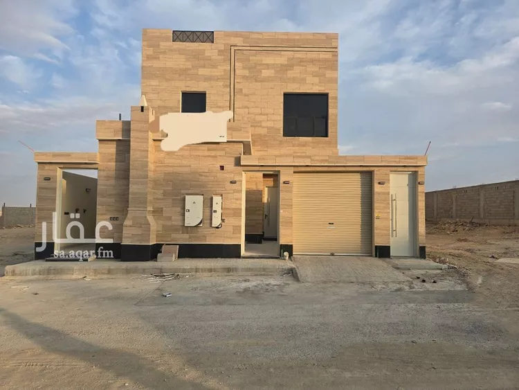 دور للبيع في شارع وادي الرمة, حي ضاحية نمار, مدينة الرياض, منطقة الرياض