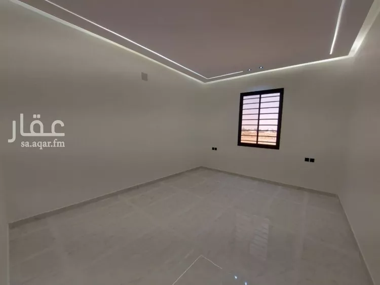 دور للبيع في شارع وادي فاطمه, حي ضاحية نمار, مدينة الرياض, منطقة الرياض صورة 3