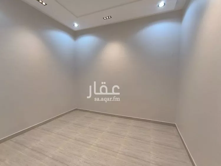 Floor for Sale in Riyadh Tuwaiq صورة 5