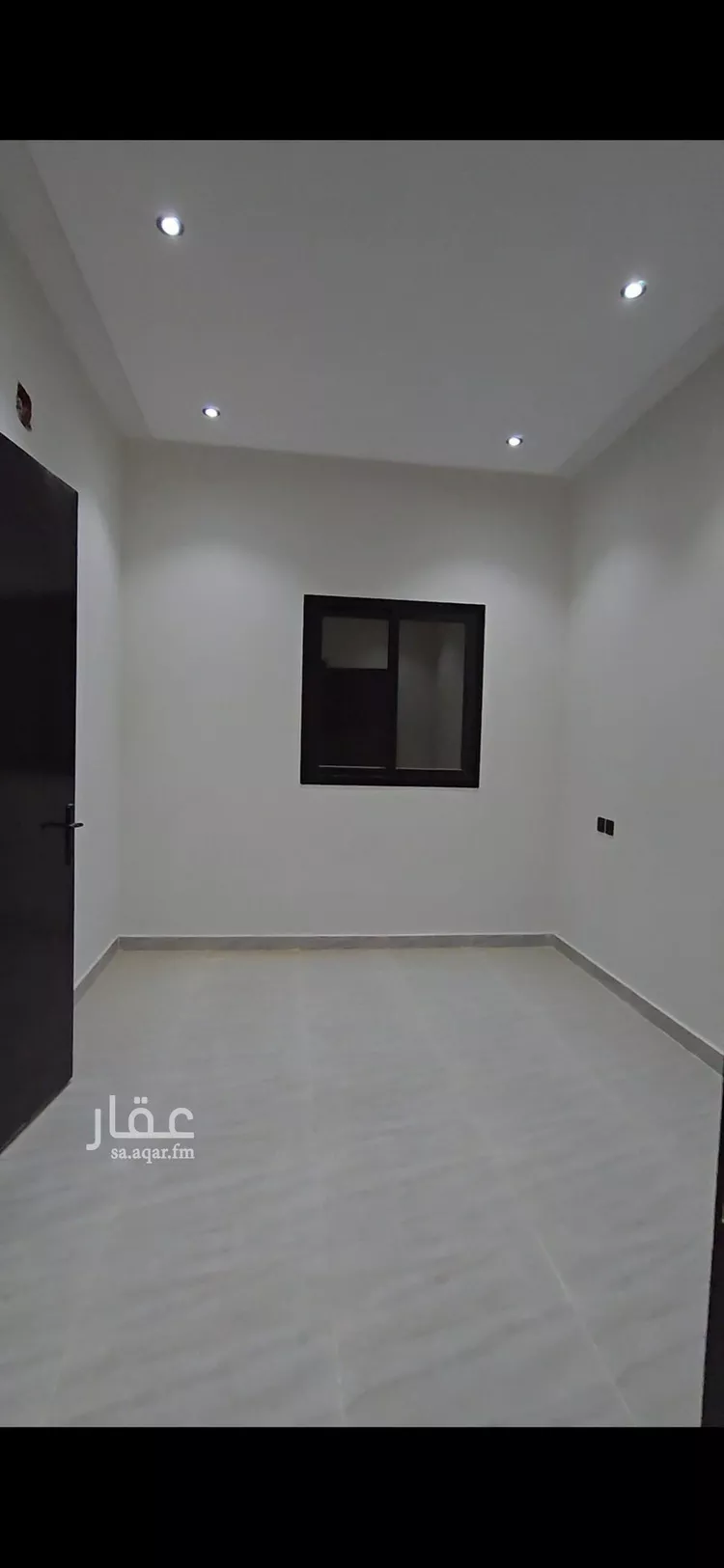 دور للبيع في شارع البشائر, حي أحد, مدينة الرياض, منطقة الرياض 9