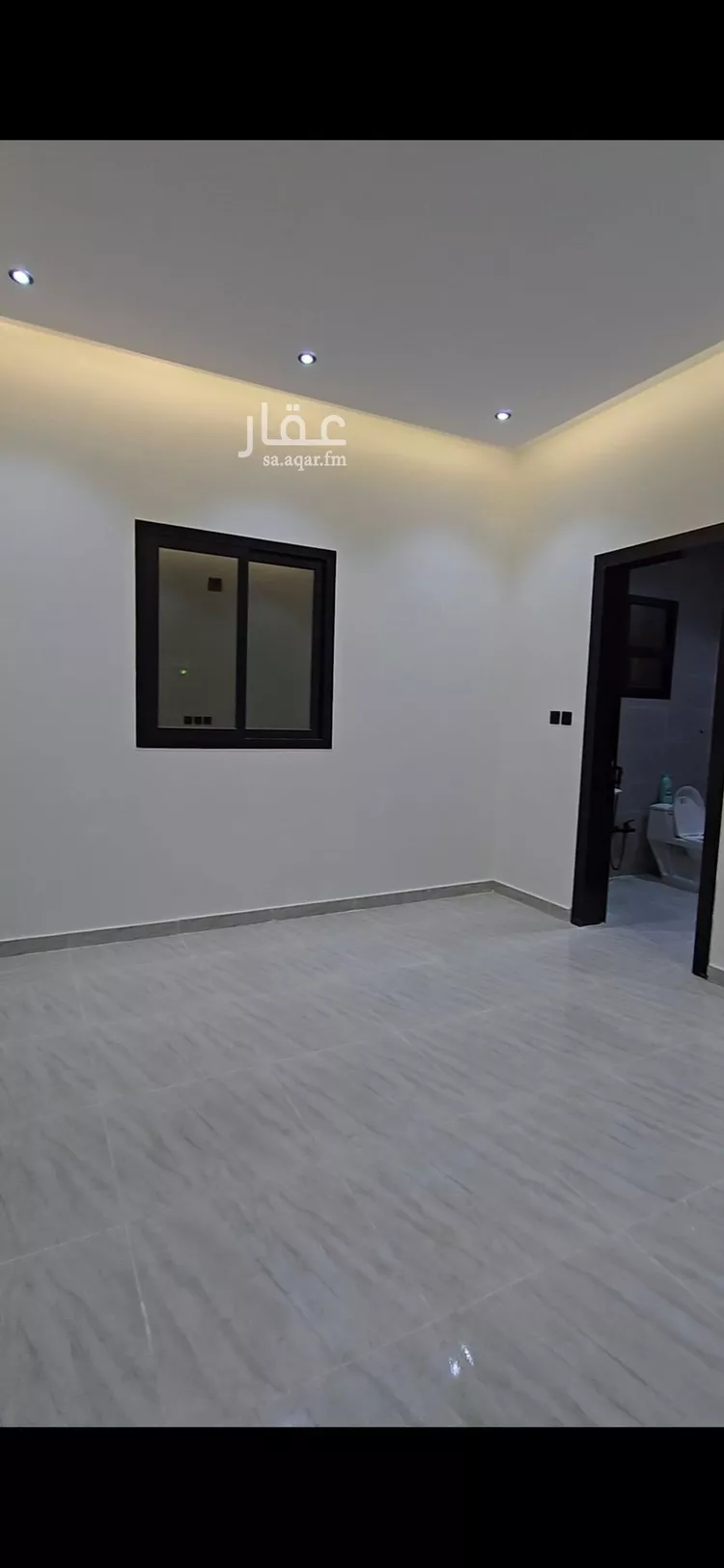 دور للبيع في شارع البشائر, حي أحد, مدينة الرياض, منطقة الرياض 10
