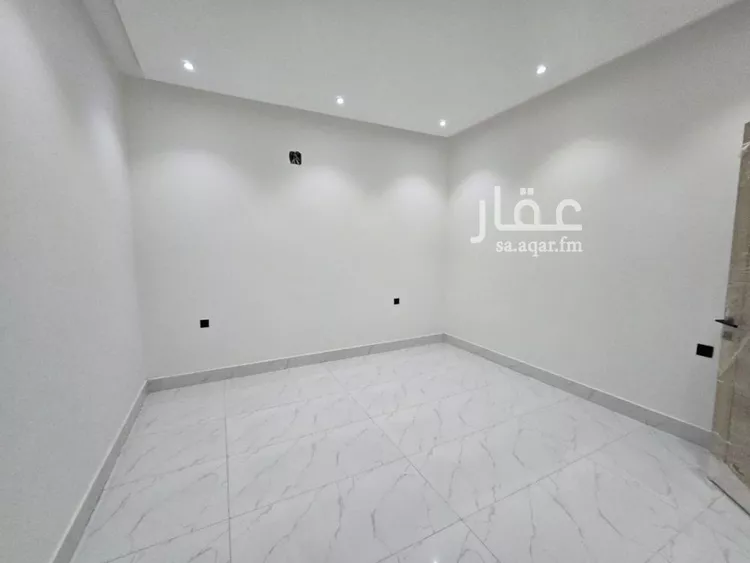 فيلا للبيع في شارع وادي مية, حي العريجاء الغربي, مدينة الرياض, منطقة الرياض صورة 4