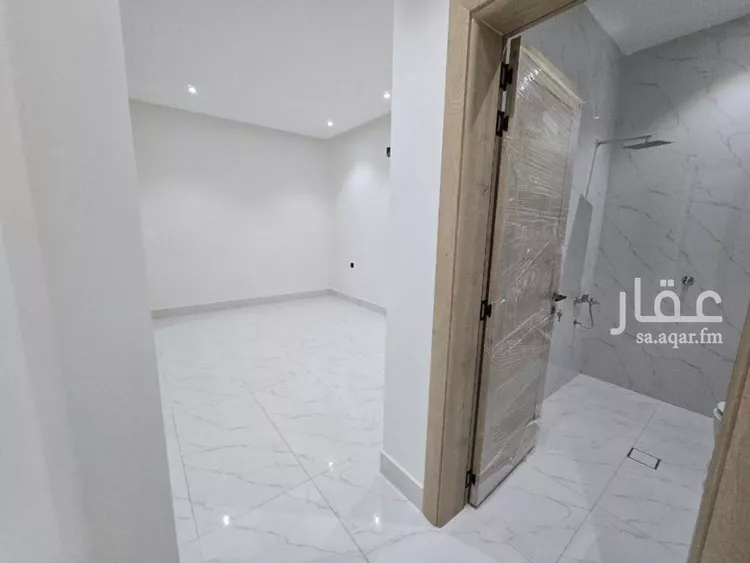 فيلا للبيع في شارع وادي مية, حي العريجاء الغربي, مدينة الرياض, منطقة الرياض 8