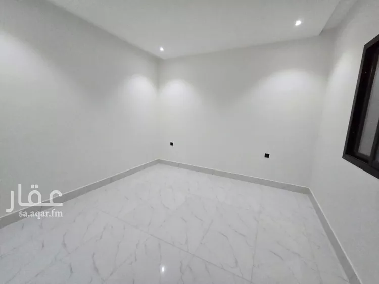 فيلا للبيع في شارع وادي مية, حي العريجاء الغربي, مدينة الرياض, منطقة الرياض 9