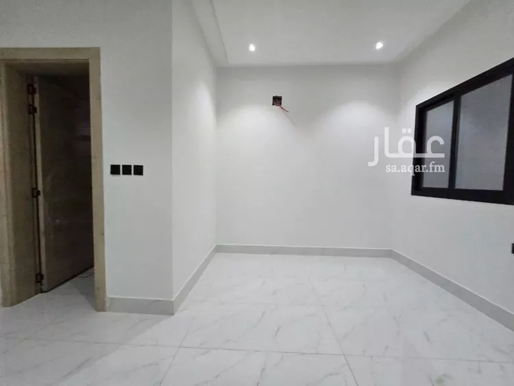 فيلا للبيع في شارع وادي مية, حي العريجاء الغربي, مدينة الرياض, منطقة الرياض 20