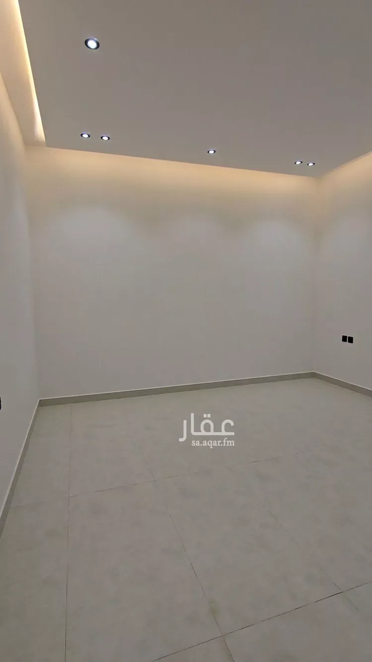 دور للبيع في شارع حي ضاحيه نمار , حي ضاحية نمار, مدينة الرياض, منطقة الرياض صورة 4
