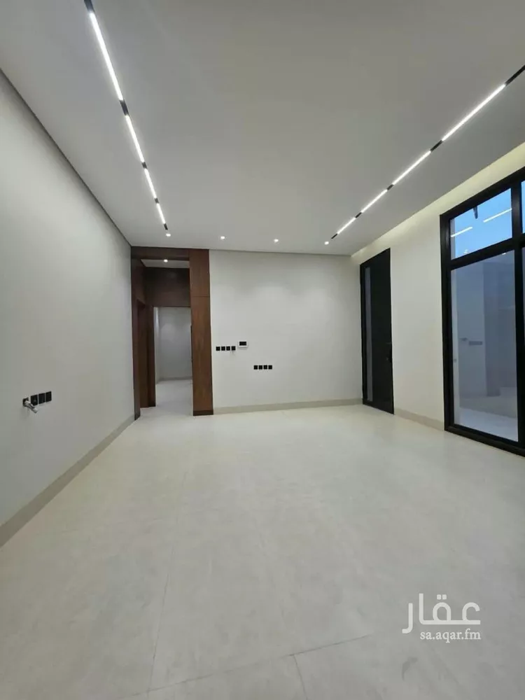 دور للبيع في شارع حي ضاحيه نمار , حي ضاحية نمار, مدينة الرياض, منطقة الرياض 12