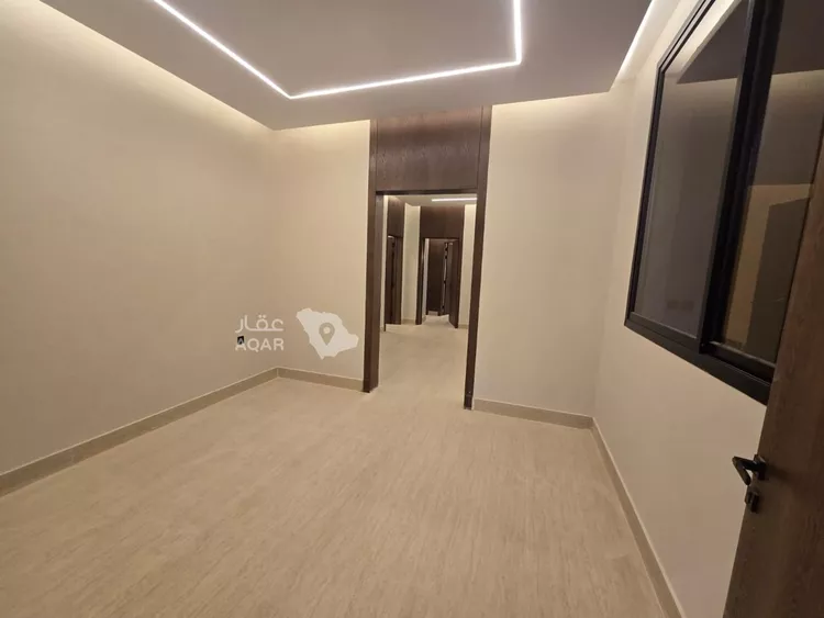 Floor for Sale in Riyadh As Suwaidi Al Gharabi صورة 3