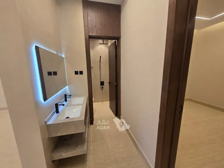 Floor for Sale in Riyadh As Suwaidi Al Gharabi صورة 5