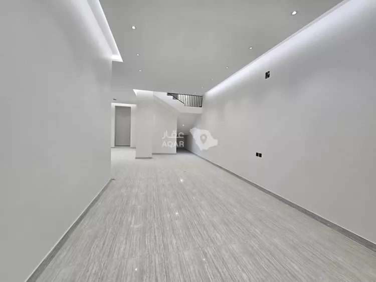 Villa for Sale in Riyadh Dahiat Namar 6