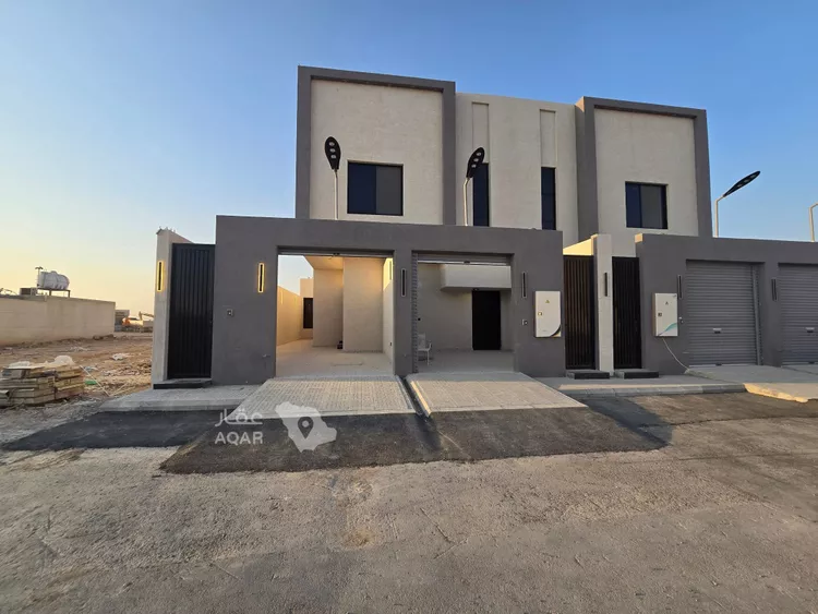 دور للبيع في حي ضاحية نمار, مدينة الرياض, منطقة الرياض