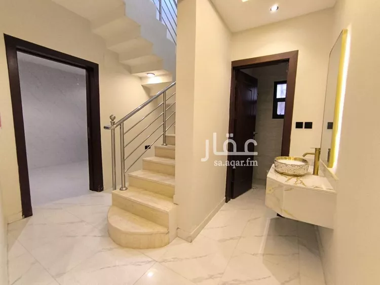 شقة للبيع في شارع القلاع, حي بدر, مدينة الرياض, منطقة الرياض صورة 5