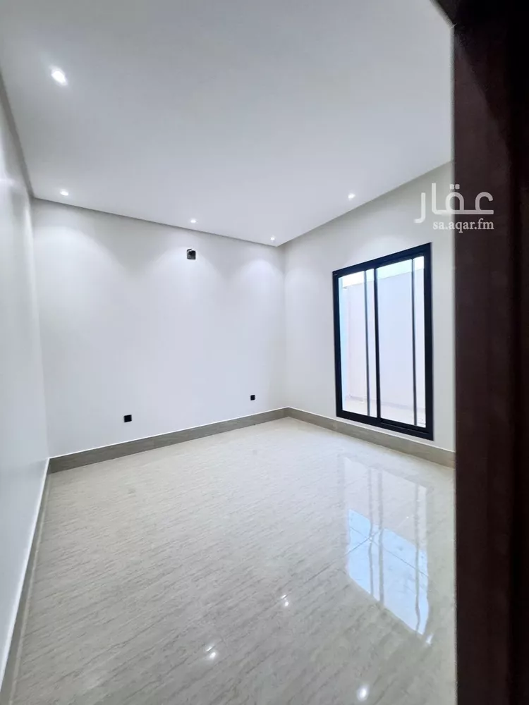 دور للبيع في شارع وادي فاطمه , حي ضاحية نمار, مدينة الرياض, منطقة الرياض صورة 5