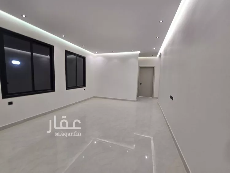 دور للبيع في شارع وادي فاطمه, حي ضاحية نمار, مدينة الرياض, منطقة الرياض صورة 2