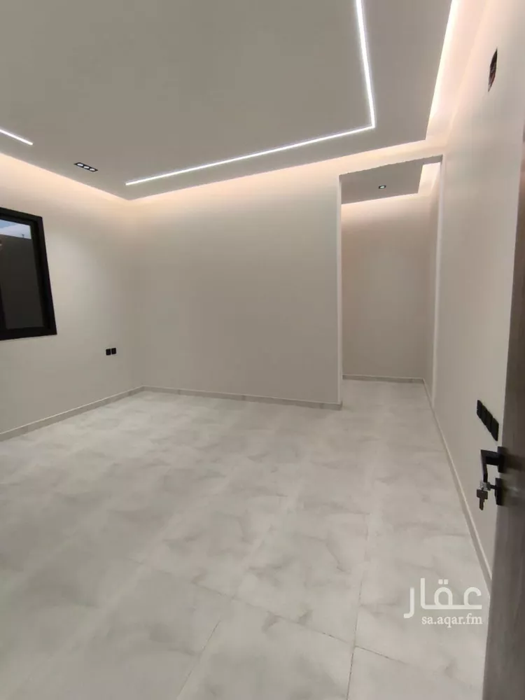 دور للبيع في شارع حي ضاحيه نمار , حي ضاحية نمار, مدينة الرياض, منطقة الرياض صورة 4