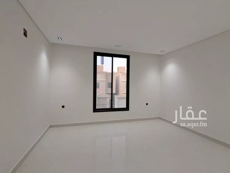 دور للبيع في شارع أبي محمد الدباس, حي طويق, مدينة الرياض, منطقة الرياض صورة 2