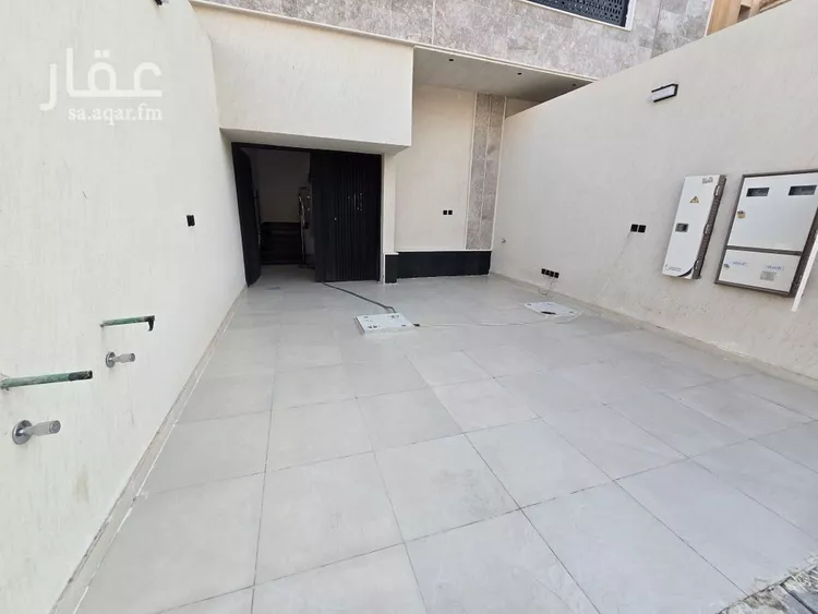 شقة للبيع في شارع شجرة الدر, حي طويق, مدينة الرياض, منطقة الرياض صورة 3