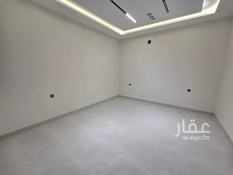 شقة للبيع في شارع حي ضاحيه نمار , حي ضاحية نمار, مدينة الرياض, منطقة الرياض صورة 2