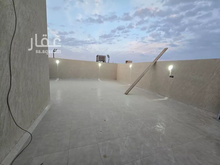 شقة للبيع في شارع حي ضاحيه نمار , حي ضاحية نمار, مدينة الرياض, منطقة الرياض صورة 5