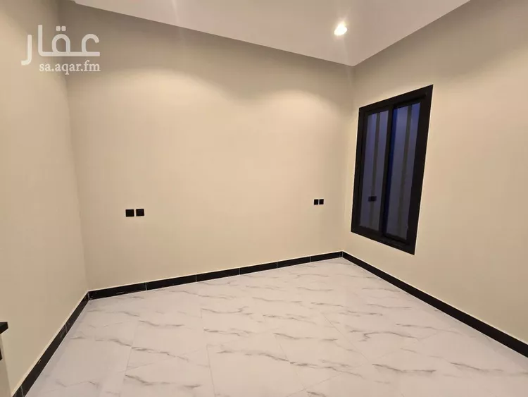 فيلا للبيع في شارع رقم 30, حي ظهرة لبن, مدينة الرياض, منطقة الرياض صورة 4