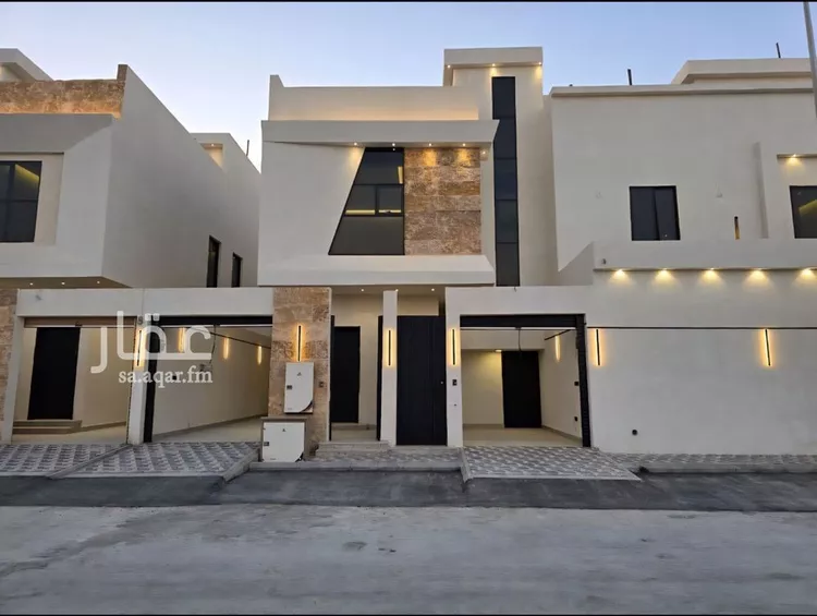 دور للبيع في شارع الوادي الاخضر, حي ديراب, مدينة الرياض, منطقة الرياض