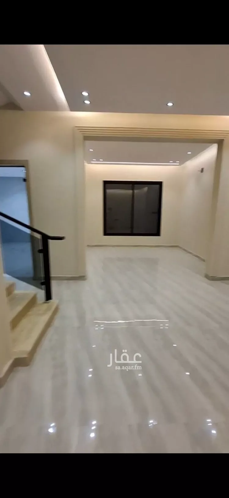 فيلا للبيع في شارع جموح بن عثمان, حي العريجاء الغربي, مدينة الرياض, منطقة الرياض صورة 4
