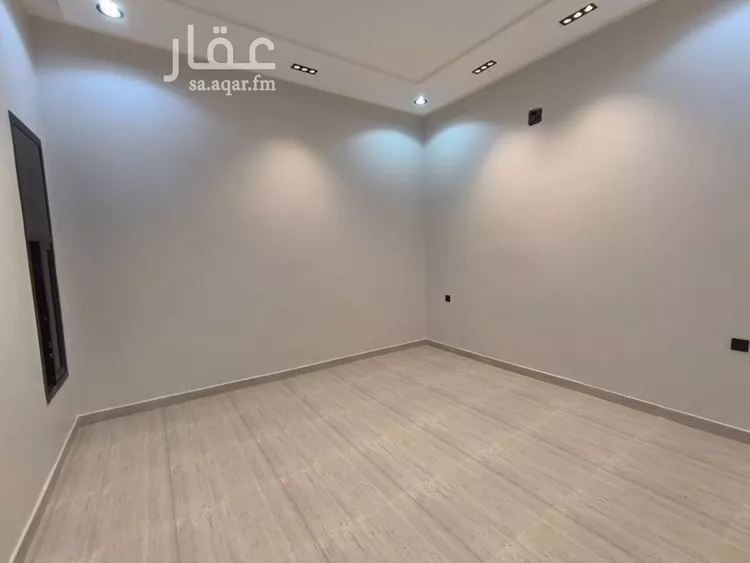 Floor for Sale in Riyadh Tuwaiq صورة 2