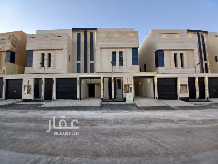 Floor for Sale in Riyadh Tuwaiq