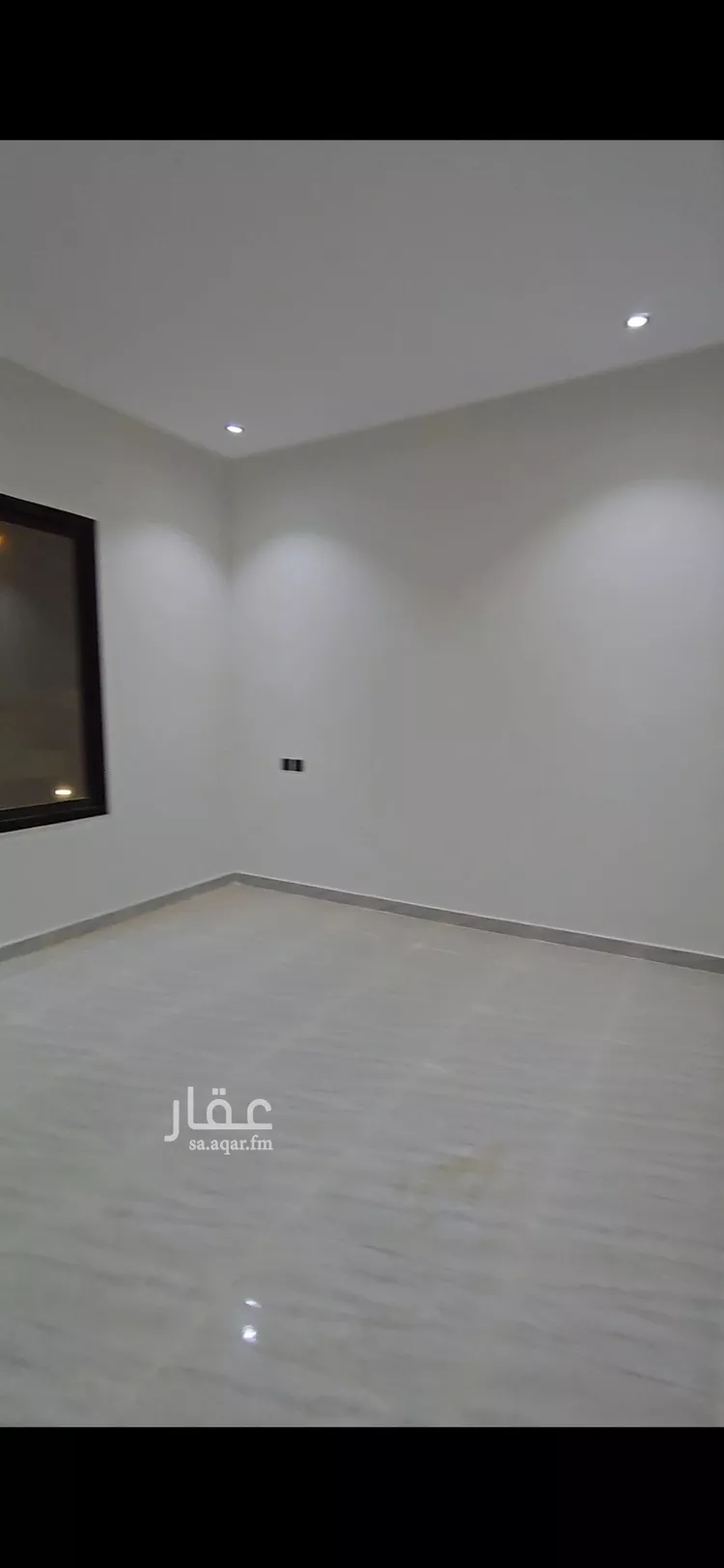 دور للبيع في شارع البشائر, حي أحد, مدينة الرياض, منطقة الرياض 7