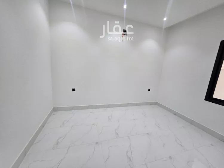 دور للبيع في شارع خصيبة, حي العريجاء الغربي, مدينة الرياض, منطقة الرياض 9