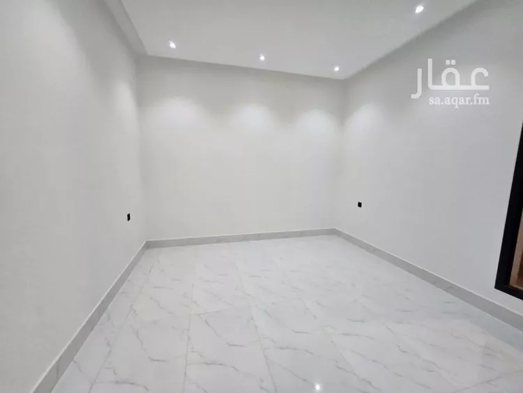 فيلا للبيع في شارع وادي مية, حي العريجاء الغربي, مدينة الرياض, منطقة الرياض 15