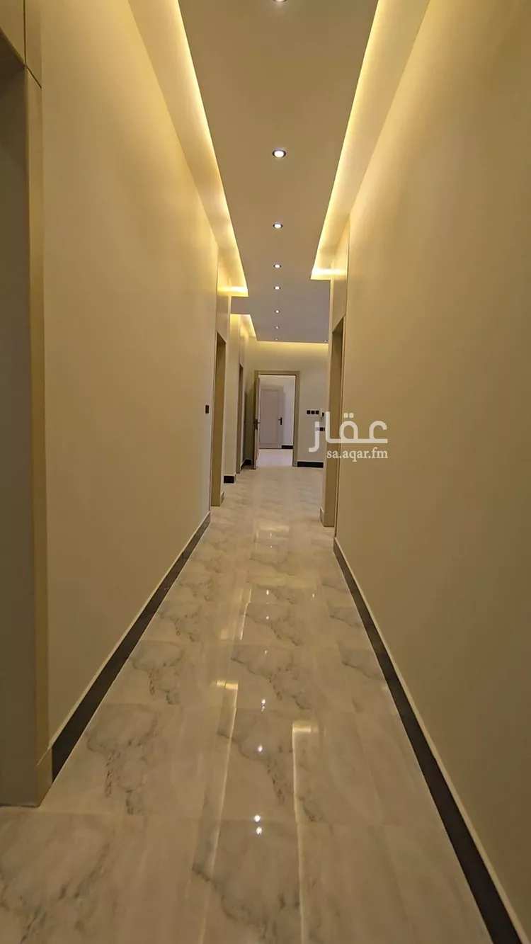 دور للبيع في شارع حي ضاحيه نمار , حي ضاحية نمار, مدينة الرياض, منطقة الرياض 16