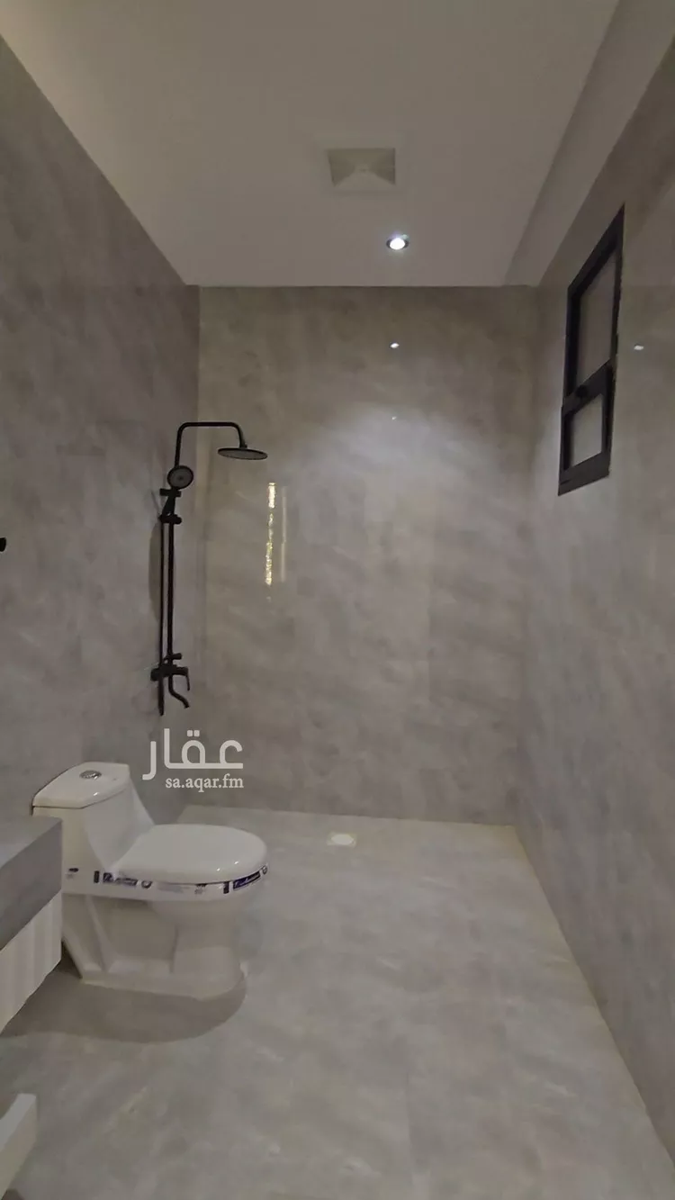 دور للبيع في شارع حي ضاحيه نمار , حي ضاحية نمار, مدينة الرياض, منطقة الرياض 6