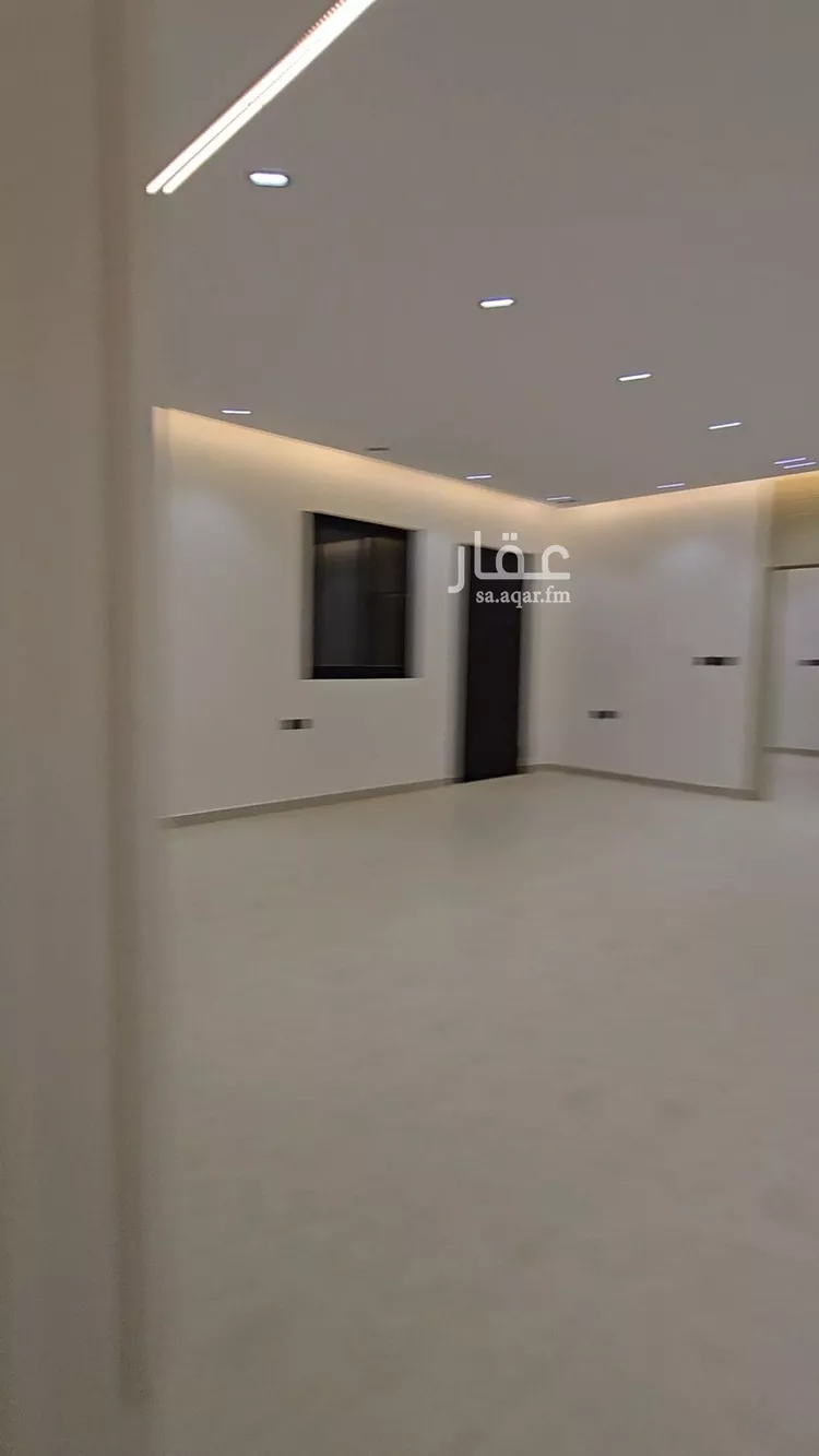 دور للبيع في شارع حي ضاحيه نمار , حي ضاحية نمار, مدينة الرياض, منطقة الرياض 15