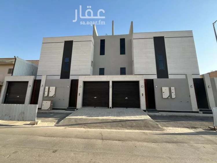 Apartment for Sale in Riyadh Dirab