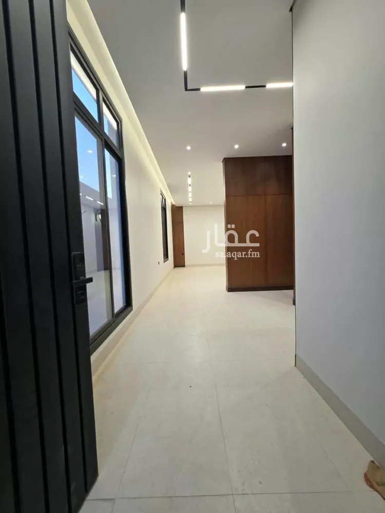 دور للبيع في شارع حي ضاحيه نمار , حي ضاحية نمار, مدينة الرياض, منطقة الرياض 9
