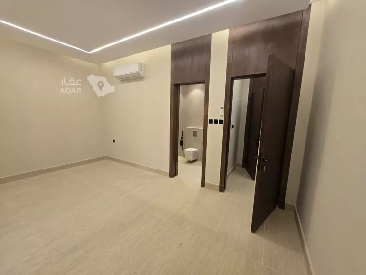 Floor for Sale in Riyadh As Suwaidi Al Gharabi 9