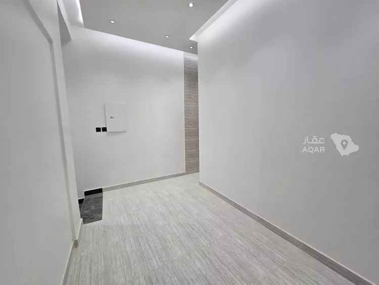 Villa for Sale in Riyadh Dahiat Namar 5