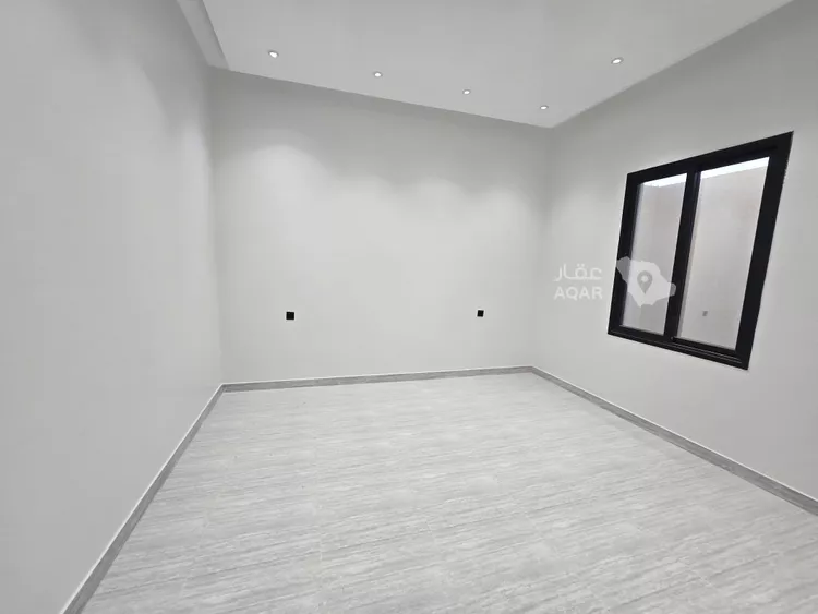 Villa for Sale in Riyadh Dahiat Namar 10