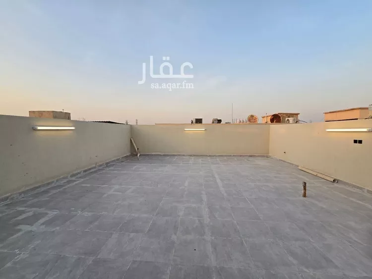 دور للبيع في شارع رأس حيان, حي بدر, مدينة الرياض, منطقة الرياض صورة 3