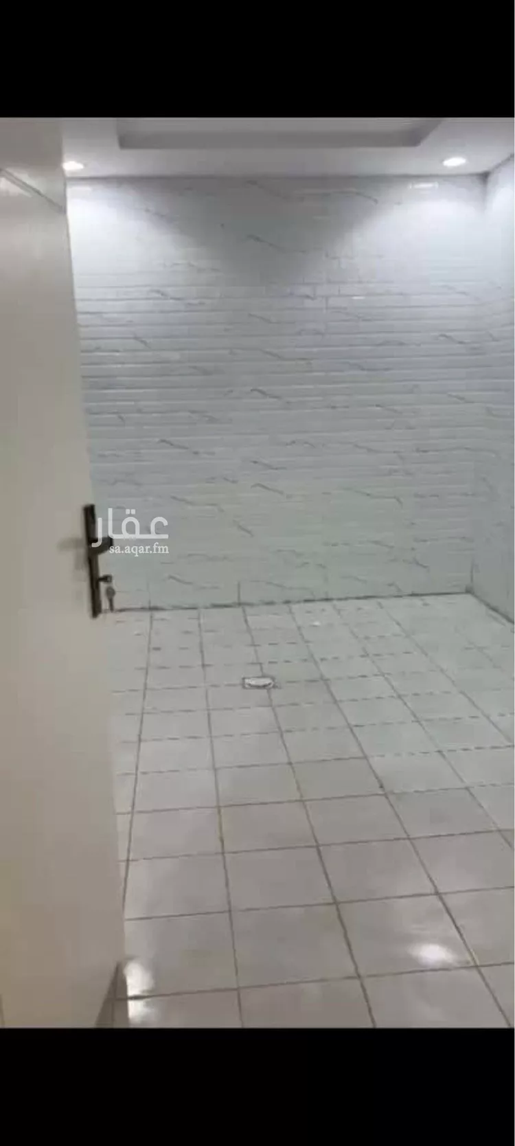 شقة للبيع في شارع نابلس, حي ظهرة لبن, مدينة الرياض, منطقة الرياض صورة 4