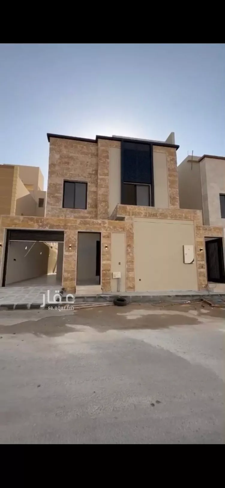فيلا للبيع في شارع محمد البوسيفي, حي العوالي, مدينة الرياض, منطقة الرياض