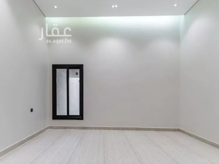 دور للبيع في شارع السيف, حي الجنادرية, مدينة الرياض, منطقة الرياض صورة 2