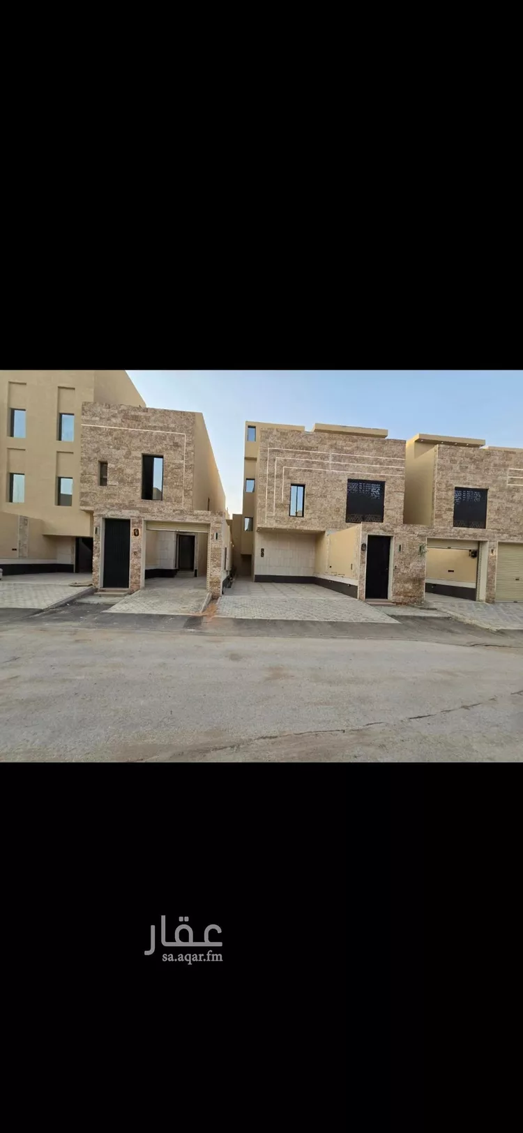 دور للبيع في شارع أبي عمر الهروي, حي طويق, مدينة الرياض, منطقة الرياض