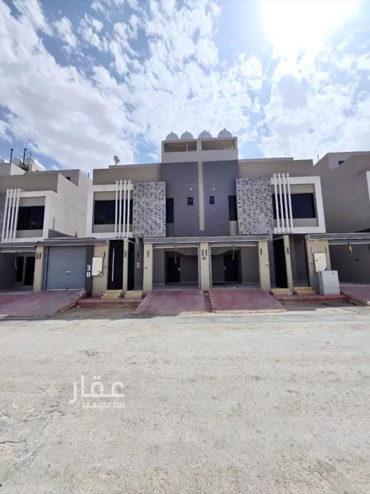 شقة للبيع في حي بدر, مدينة الرياض, منطقة الرياض