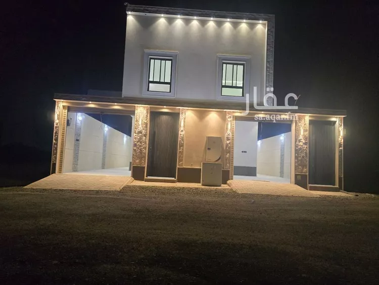 دور للبيع في شارع وادي فاطمه, حي ضاحية نمار, مدينة الرياض, منطقة الرياض