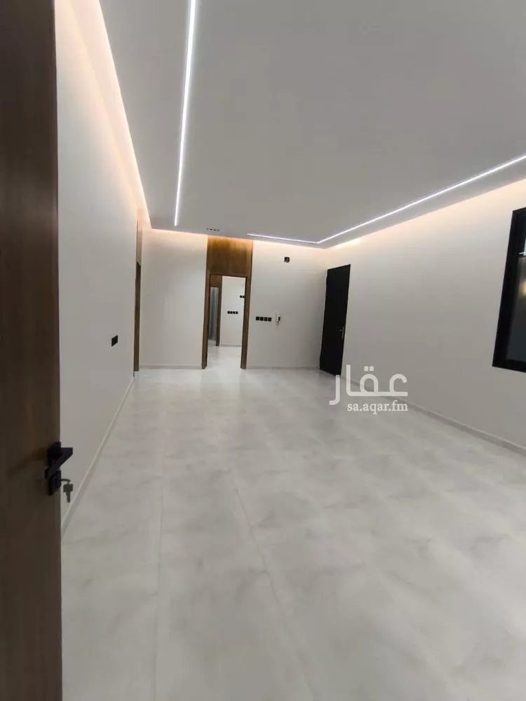 دور للبيع في شارع حي ضاحيه نمار , حي ضاحية نمار, مدينة الرياض, منطقة الرياض صورة 3