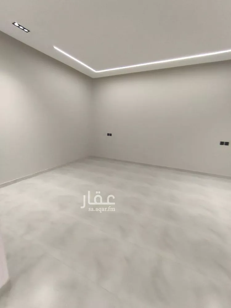 دور للبيع في شارع حي ضاحيه نمار , حي ضاحية نمار, مدينة الرياض, منطقة الرياض صورة 5