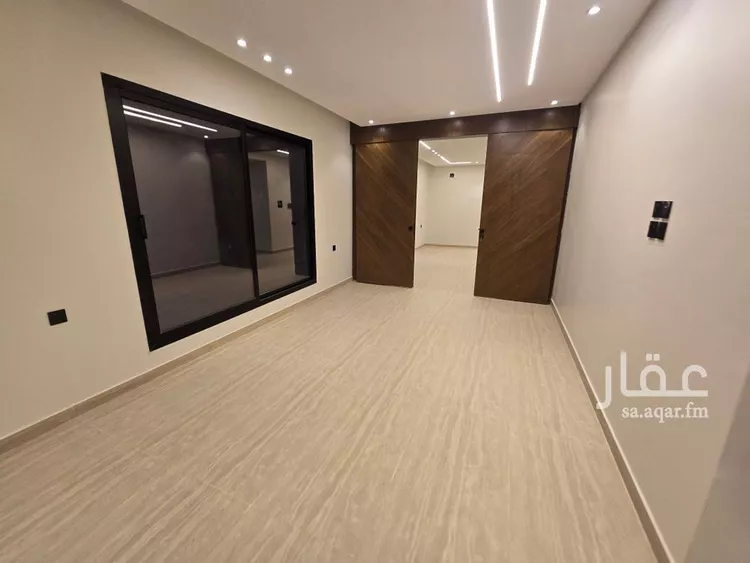 دور للبيع في شارع إسماعيل الصفار, حي طويق, مدينة الرياض, منطقة الرياض صورة 2