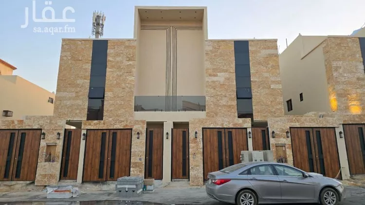 دور للبيع في شارع الجبال, حي بدر, مدينة الرياض, منطقة الرياض